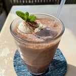 甘味cafe空 - 