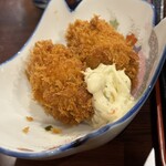 しなの珈琲店 - 