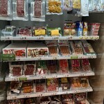 ニューデイズ - 料理写真: