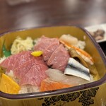 しなの珈琲店 - 
