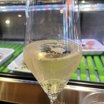 Mira!たまプラーザ - 