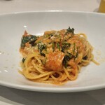 神楽坂タンテボーネ - 