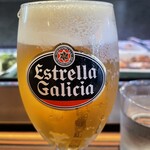 Mira!たまプラーザ - 