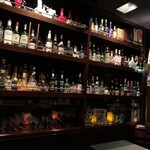 BAR ル・ヴェール - 