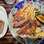 Mira!たまプラーザ - 