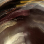 BAR ル・ヴェール - 