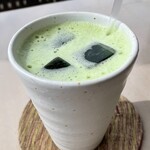 甘味cafe空 - 