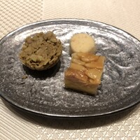 RISTORANTE E'VOLTA il cielo - 