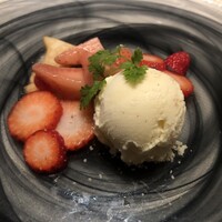 RISTORANTE E'VOLTA il cielo - 