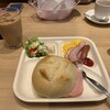 チェリー みなと店