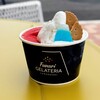 Funari GELATERIA