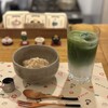 王冠印雑貨店