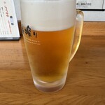 らーめん 大雅 - 