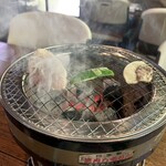 GABAI いのしし食彩 - 