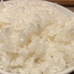 いしがまやハンバーグ - 