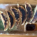 らーめん 大雅 - 