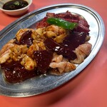 喰道楽 - 