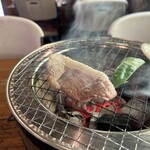 GABAI いのしし食彩 - 