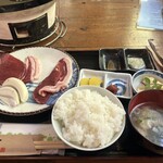 GABAI いのしし食彩 - 