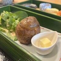 割烹 たま笹 - 