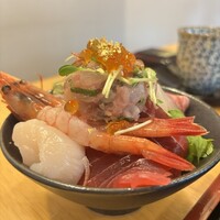割烹 たま笹 - 