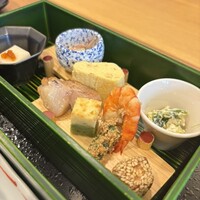 割烹 たま笹 - 