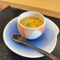 割烹 たま笹 - 