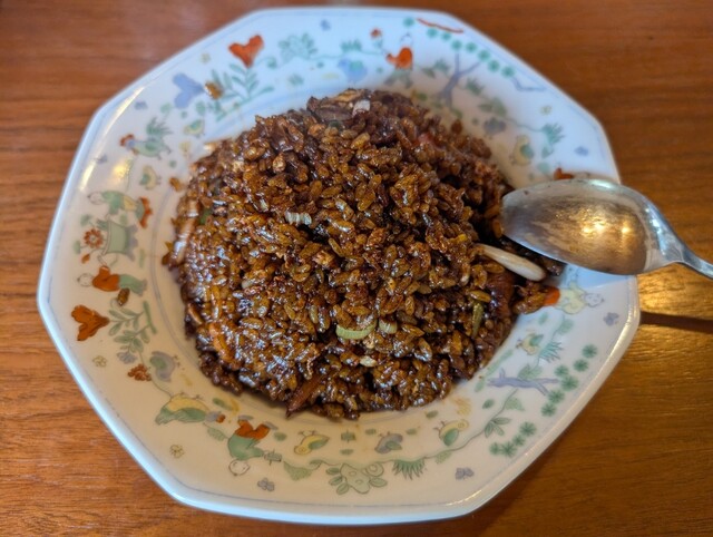 えんがわ - 長町南（喫茶店）の写真