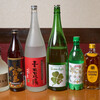 居酒屋大衆酒場ふくぶたや 東上野店
