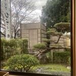 地焼うなぎ ひらさわ - 