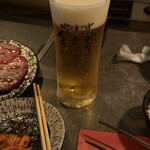 焚火家 渋谷店 - 