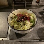 焚火家 渋谷店 - 