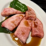 焼肉 翔 - 