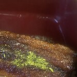 地焼うなぎ ひらさわ - 