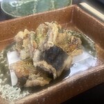 地焼うなぎ ひらさわ - 