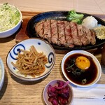 京都ダイニング正義 - 