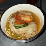 焚火家 渋谷店 - 