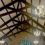 フロインドリーブ 生田店 - 