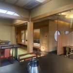 地焼うなぎ ひらさわ - 