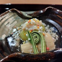 帰燕 - 