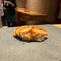 龍寿し - 