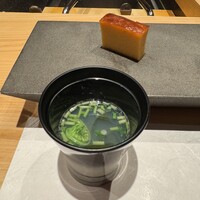龍寿し - 