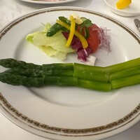 みかわや - 