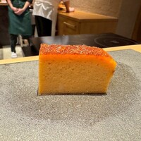 龍寿し - 