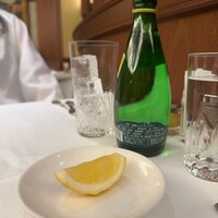 みかわや - 