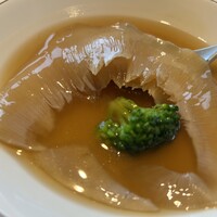 一茶一酒 - 