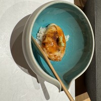 龍寿し - 