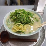 こんなもんじゃ - 