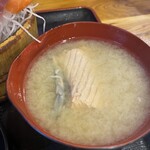 タカマル鮮魚店 2号館 - 