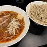 豚風。 - 料理写真: